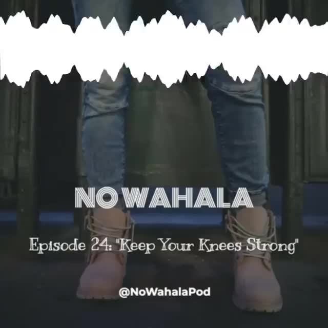 Video post from nowahalapod.