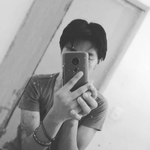 PostPhoto