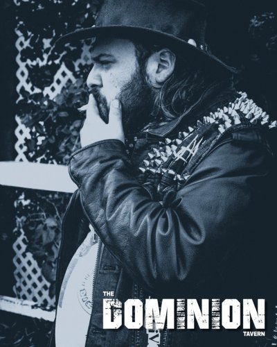 Photo post from dominiontavern.