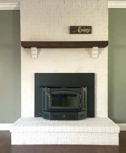 Photo post from regencyfire.