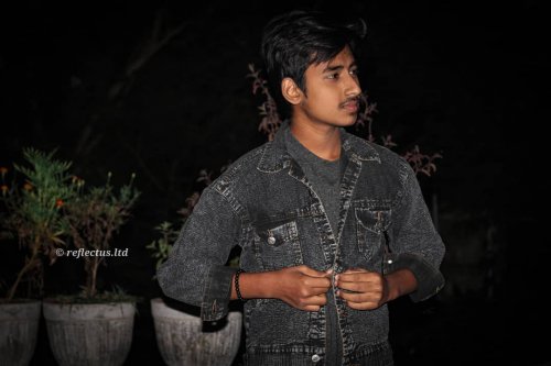PostPhoto