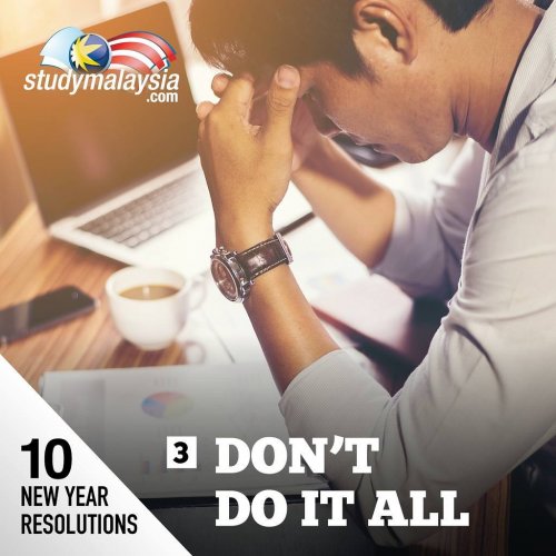 Photo post from studymsia.