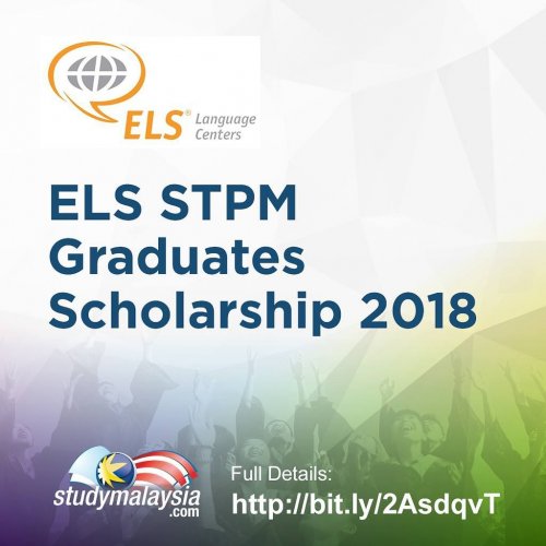 Photo post from studymsia.
