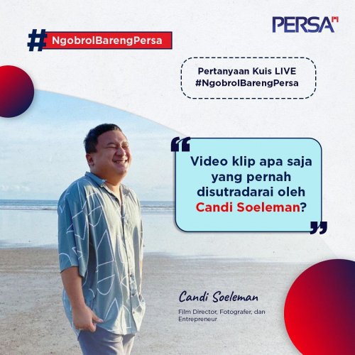 PostPhoto