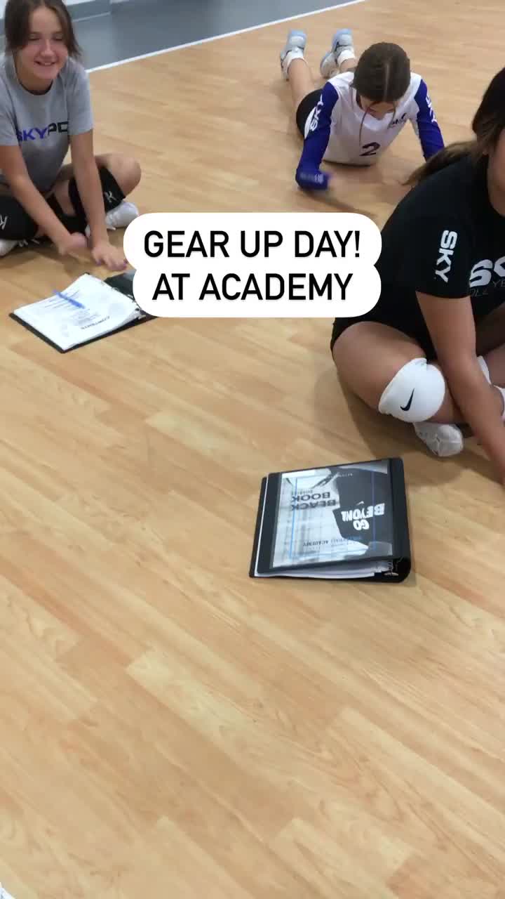 Video post from beyondsportinsta.