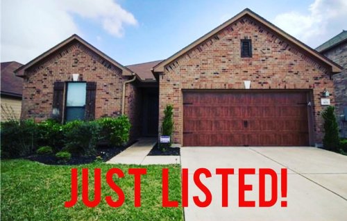 Photo post from kerisellsaustin.