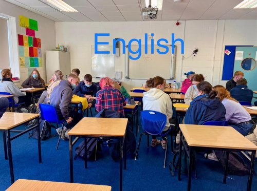 Carousel post from whg_riesa.