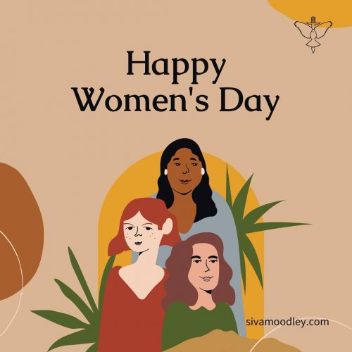 Photo post from drsivamm.