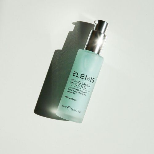 Photo post from glasshouseretreat.