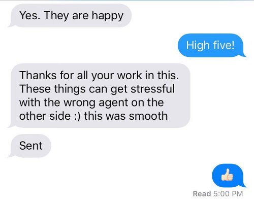 Photo post from kerisellsaustin.