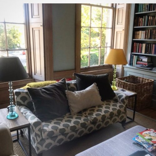 Photo post from korlahome.