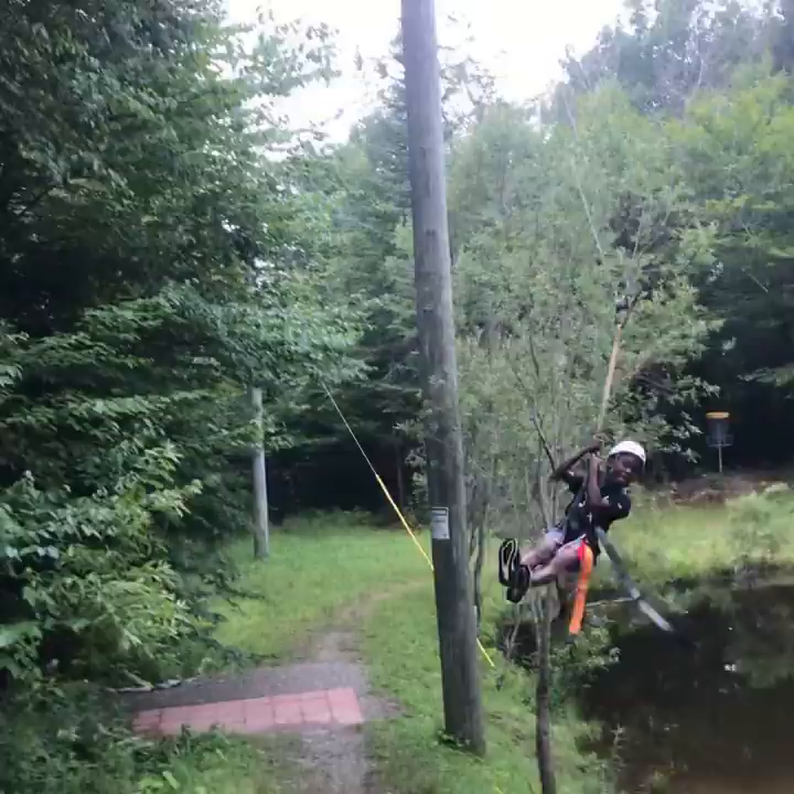 Video post from winooskirec.