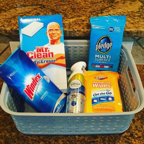 Photo post from kerisellsaustin.