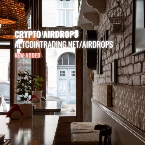 Photo post from bfx.referral.code.