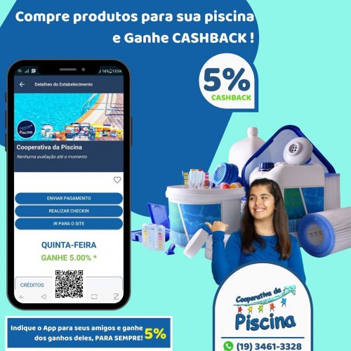 Photo post from cooperativadapiscina.