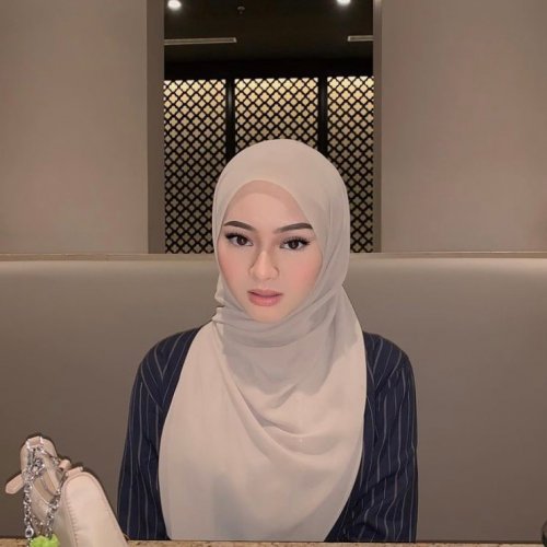PostPhoto