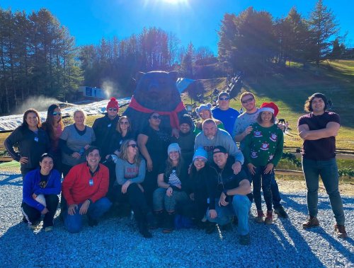Photo post from outdoorshenaniganz.