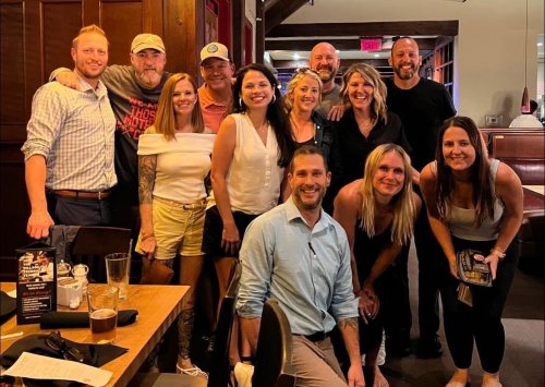 Photo post from outdoorshenaniganz.