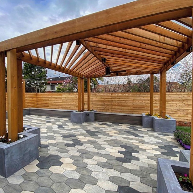 Photo post from techobloc.