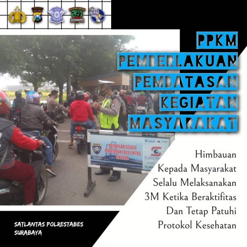 PostPhoto