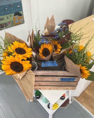 Photo post from freyaetthor.