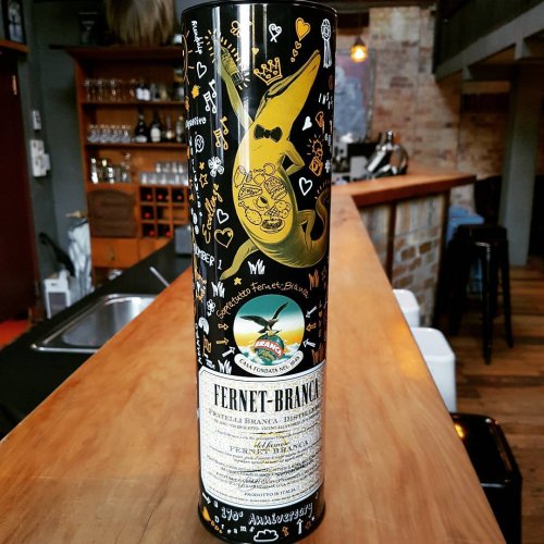 Photo post from wonderhorsebar.