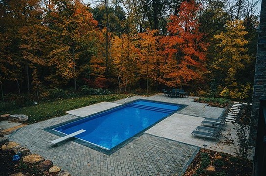 Carousel post from techobloc.