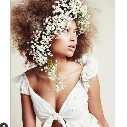 Photo post from clickmodelsphilly.