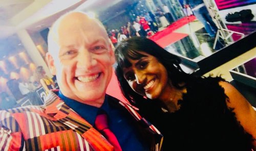 Photo post from wouterkellerman.