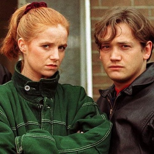 Photo post from thebritishsoapawards.