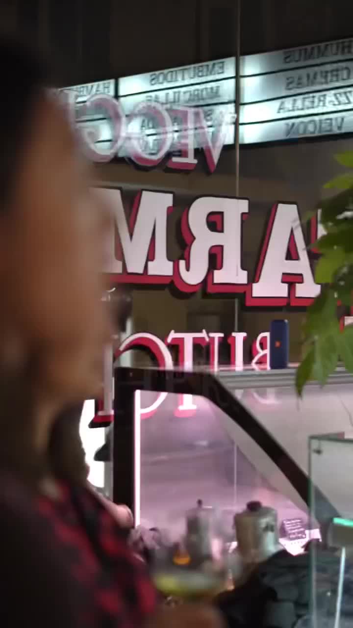 Video post from purethewineryes.