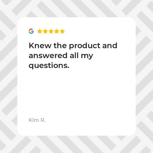 Photo post from cardinalcamera1937.