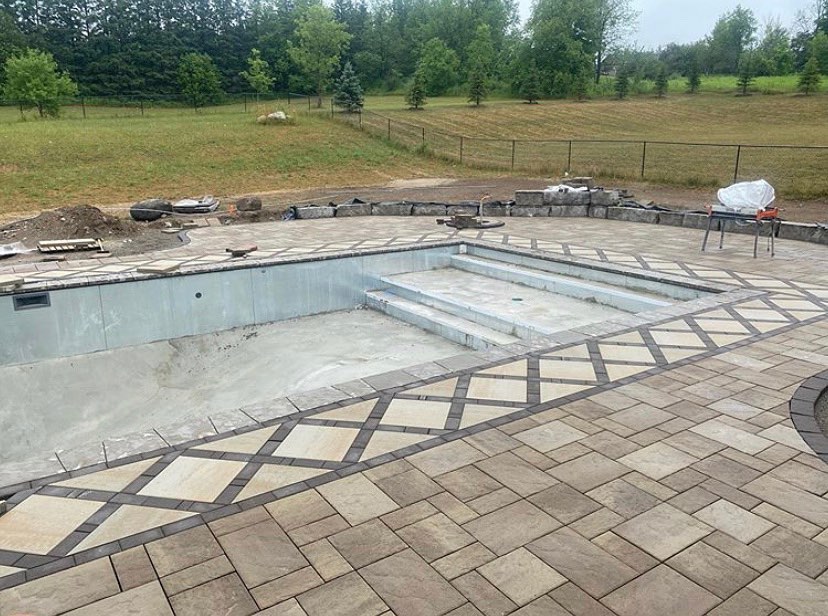 Photo post from techobloc.