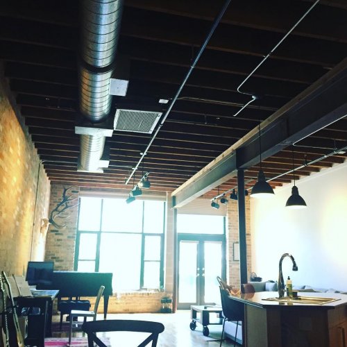 Photo post from kerisellsaustin.