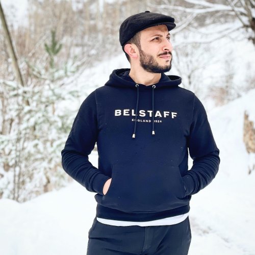 Photo post from mehmetenliogluofficial.
