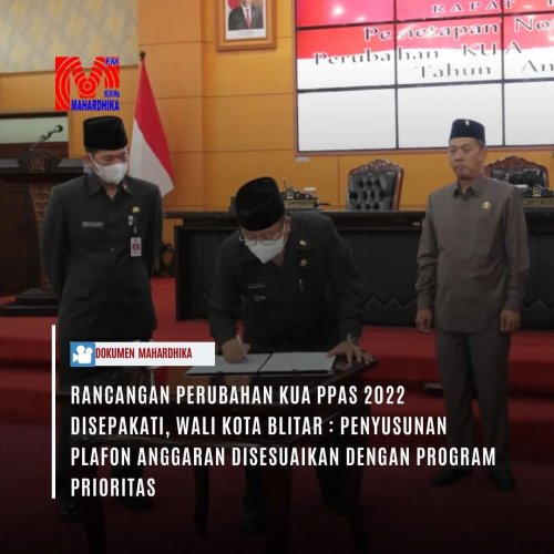 PostPhoto