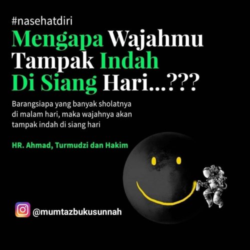 PostPhoto