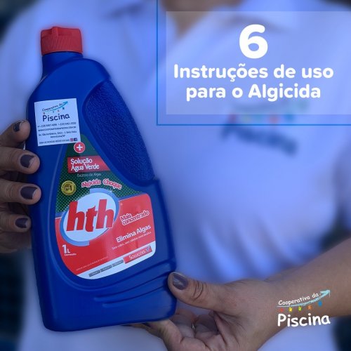 Photo post from cooperativadapiscina.