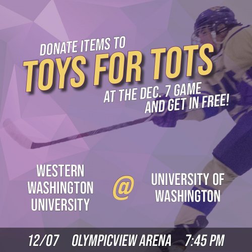 Photo post from uw_icehockey.