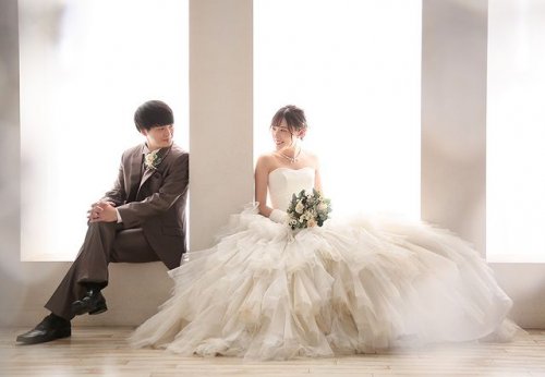 Photo post from laquan_wedding.