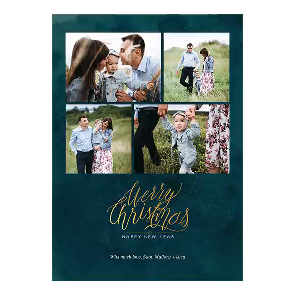 Video post from cardinalcamera1937.