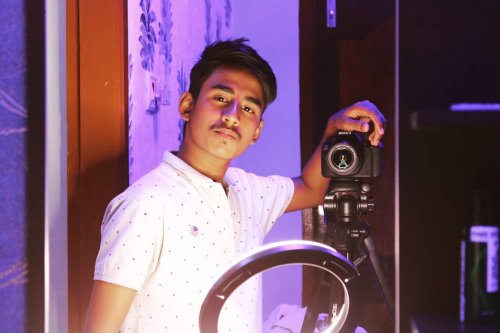 PostPhoto