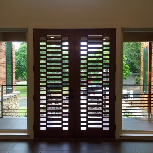 Photo post from kerisellsaustin.