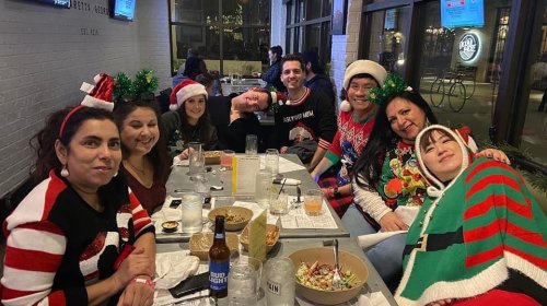 Photo post from outdoorshenaniganz.