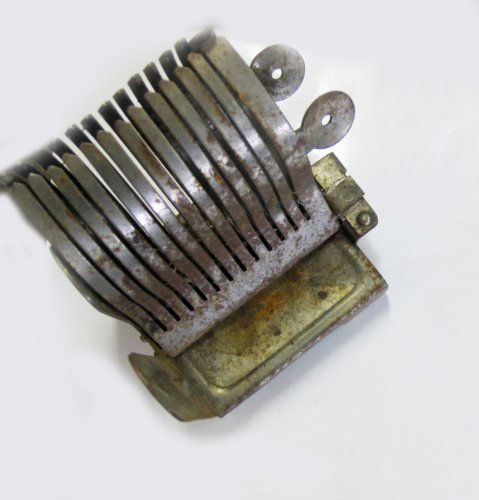 Photo post from shawniganlakemuseum.