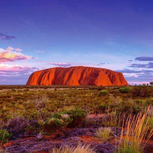 Carousel post from taucktravel.