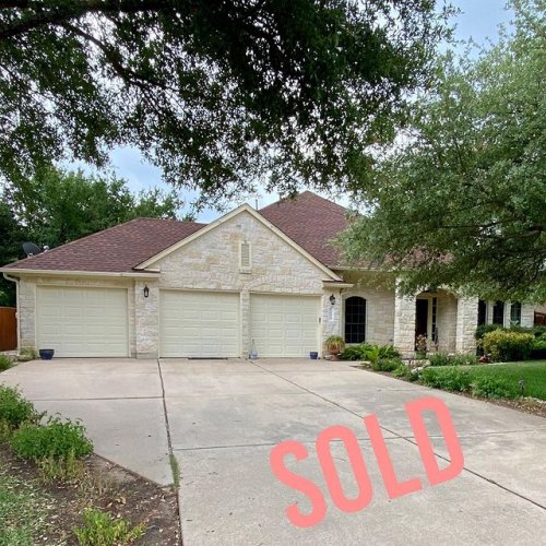 Photo post from kerisellsaustin.