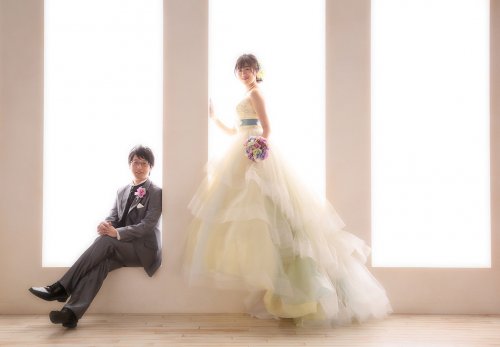 Photo post from laquan_wedding.