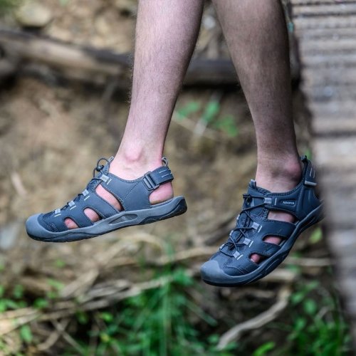 Photo post from festival_mall.