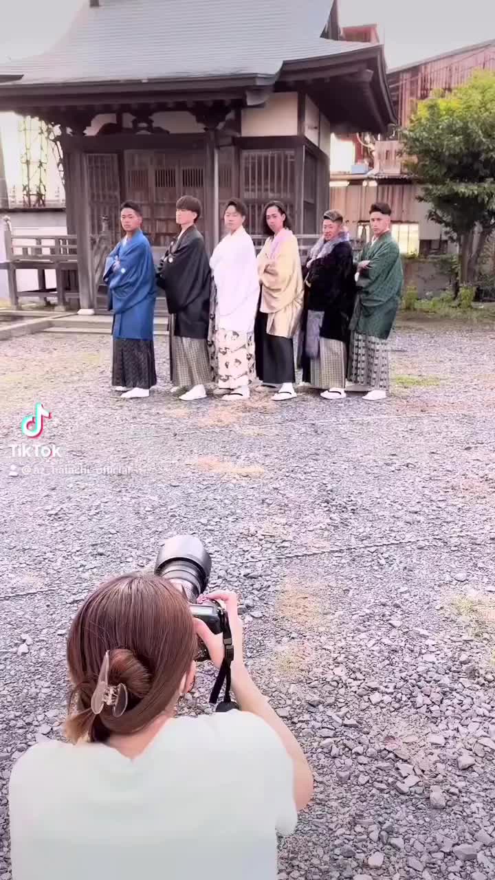 PostPhoto